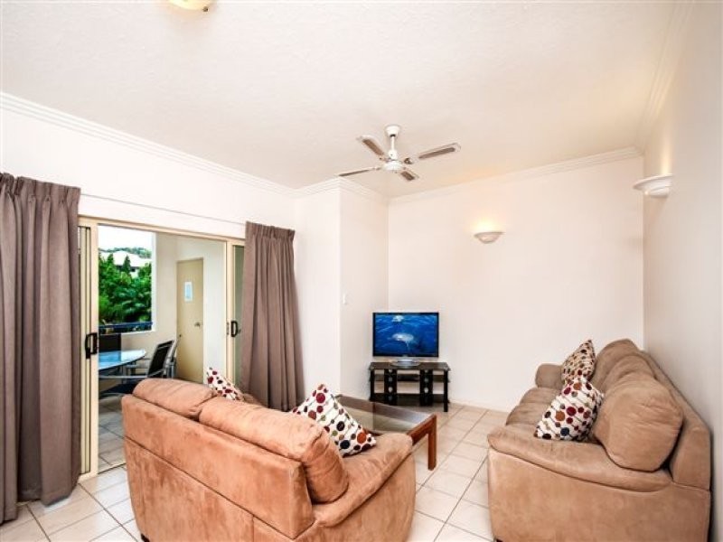 8/22 Mudlo Street, Port Douglas QLD 4877