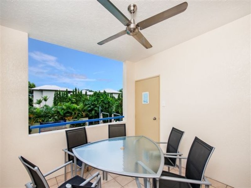 8/22 Mudlo Street, Port Douglas QLD 4877