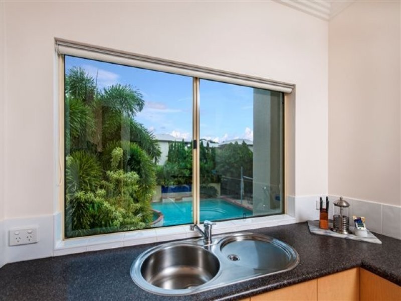 8/22 Mudlo Street, Port Douglas QLD 4877