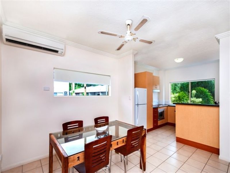 8/22 Mudlo Street, Port Douglas QLD 4877