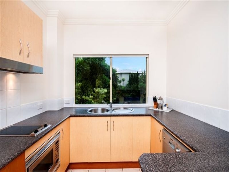 8/22 Mudlo Street, Port Douglas QLD 4877