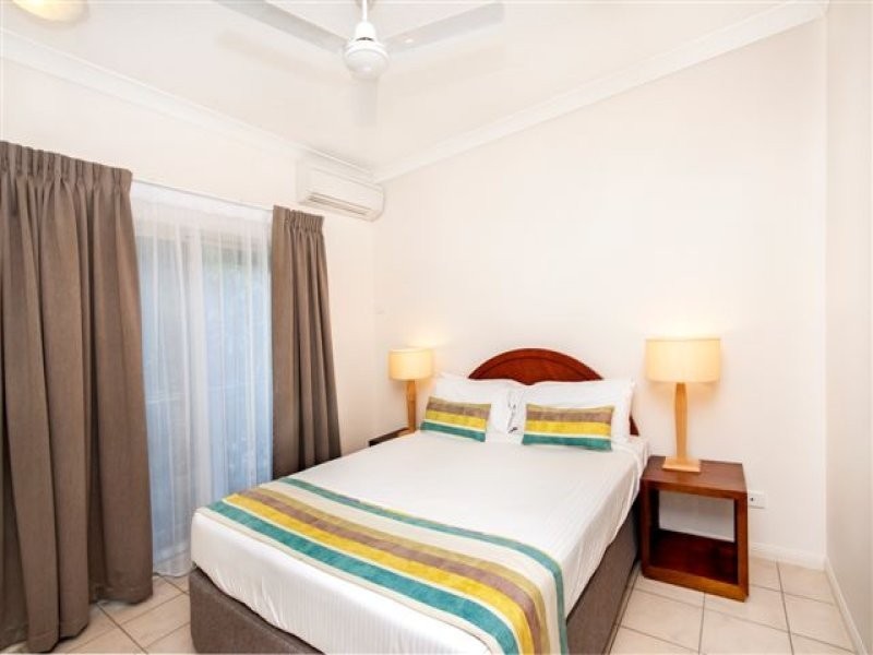 8/22 Mudlo Street, Port Douglas QLD 4877