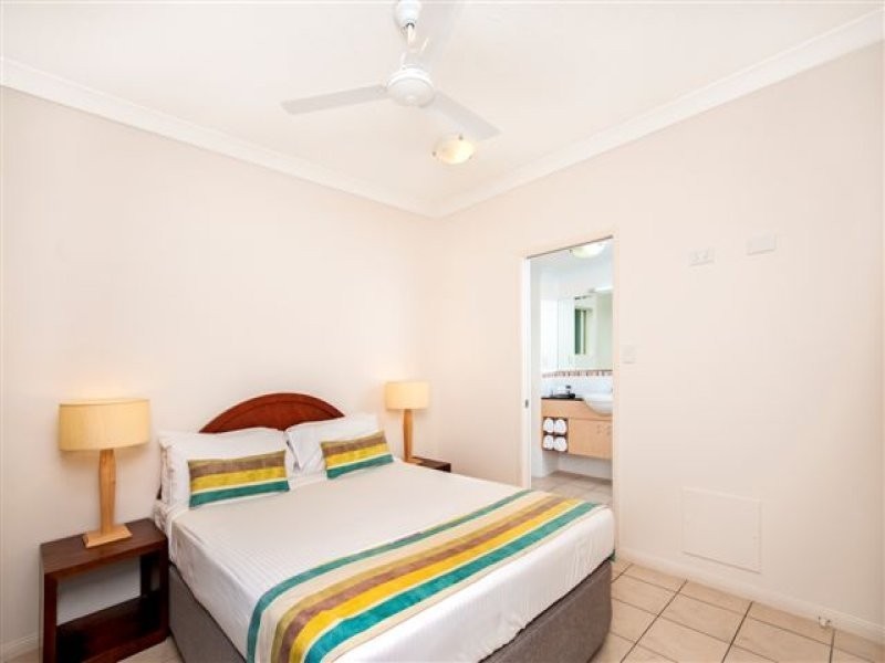 8/22 Mudlo Street, Port Douglas QLD 4877