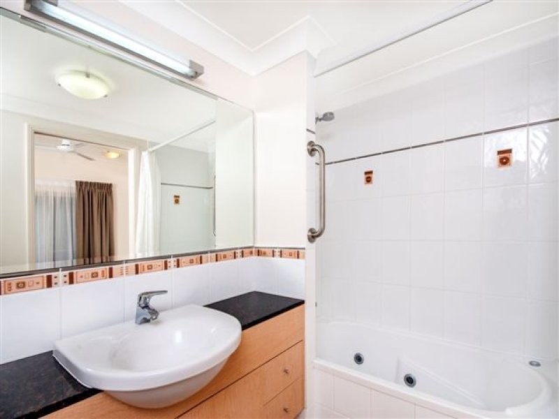 8/22 Mudlo Street, Port Douglas QLD 4877