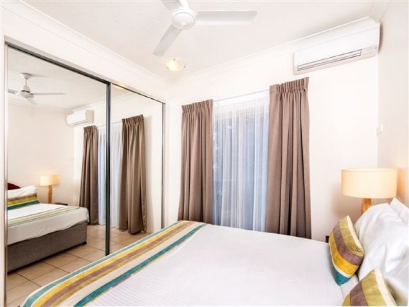 8/22 Mudlo Street, Port Douglas QLD 4877