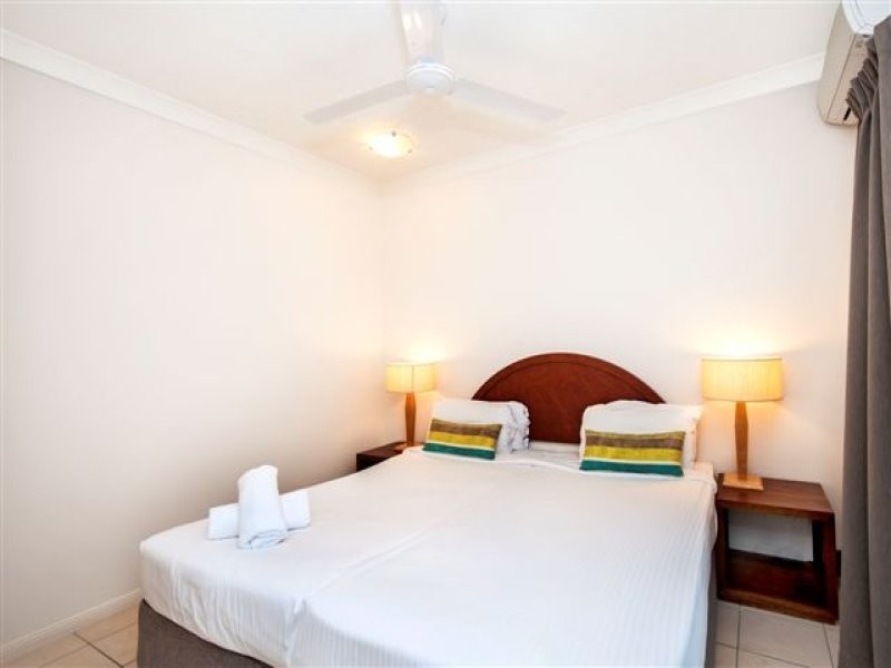 8/22 Mudlo Street, Port Douglas QLD 4877