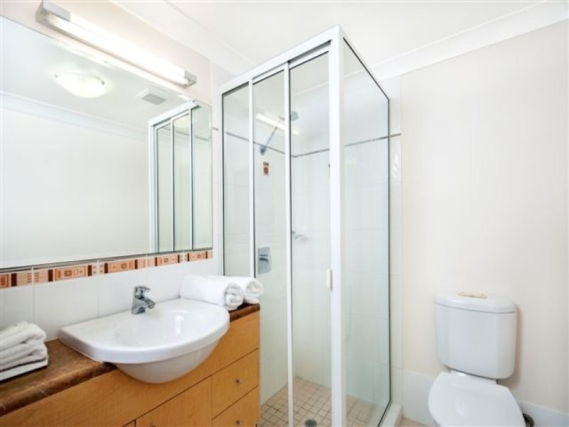 8/22 Mudlo Street, Port Douglas QLD 4877