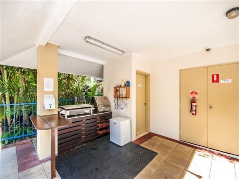8/22 Mudlo Street, Port Douglas QLD 4877