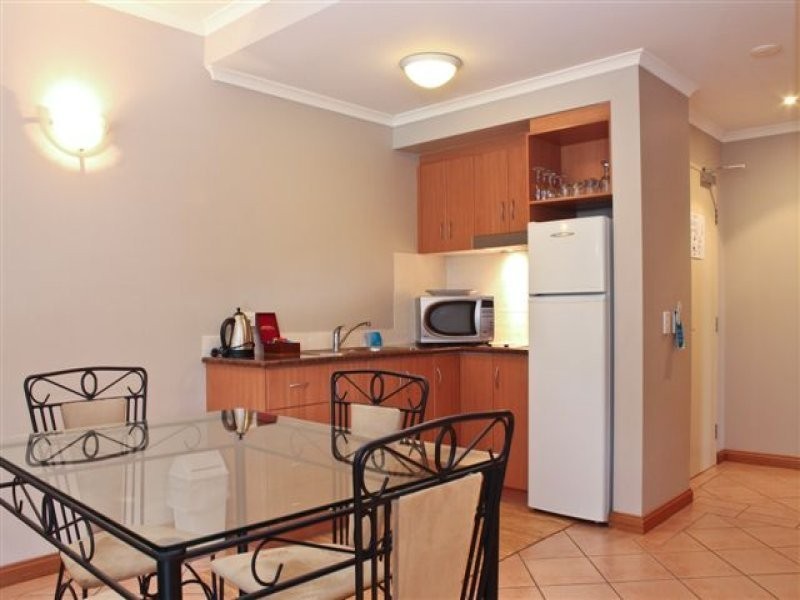 Unit 33/22 ‘Cosmopolitan’ Warner Street, Port Douglas QLD 4877