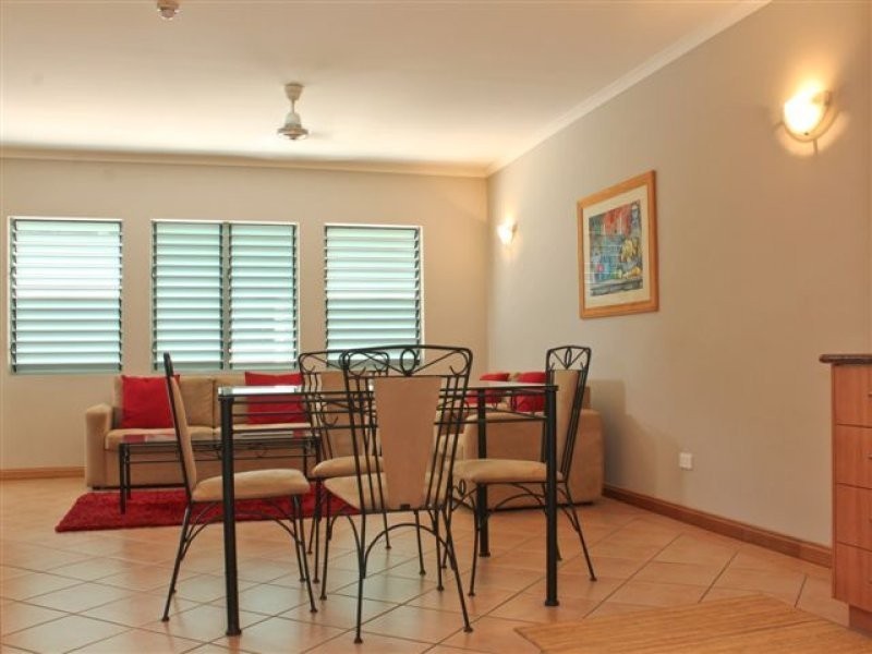 Unit 33/22 ‘Cosmopolitan’ Warner Street, Port Douglas QLD 4877