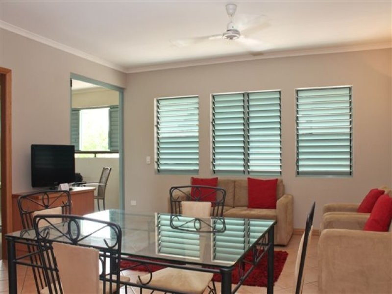 Unit 33/22 ‘Cosmopolitan’ Warner Street, Port Douglas QLD 4877