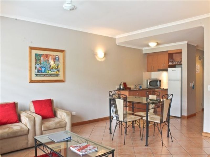 Unit 33/22 ‘Cosmopolitan’ Warner Street, Port Douglas QLD 4877