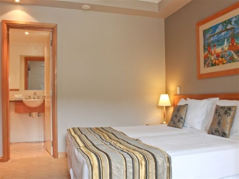 Unit 33/22 ‘Cosmopolitan’ Warner Street, Port Douglas QLD 4877