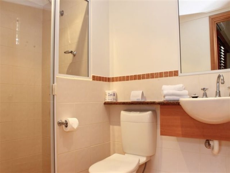 Unit 33/22 ‘Cosmopolitan’ Warner Street, Port Douglas QLD 4877