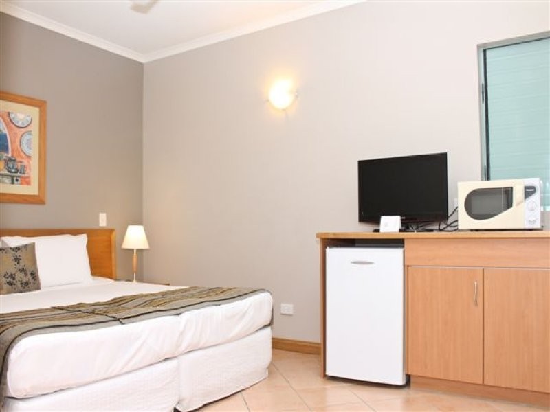 Unit 33/22 ‘Cosmopolitan’ Warner Street, Port Douglas QLD 4877