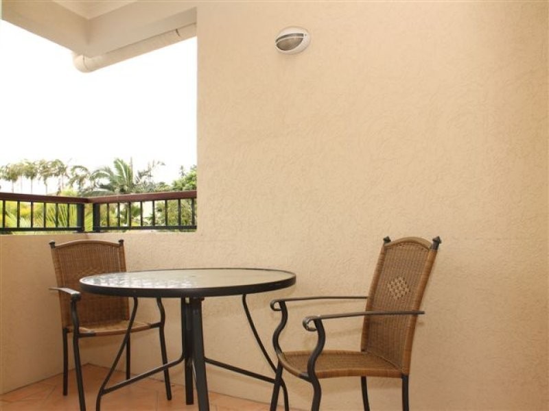 Unit 33/22 ‘Cosmopolitan’ Warner Street, Port Douglas QLD 4877