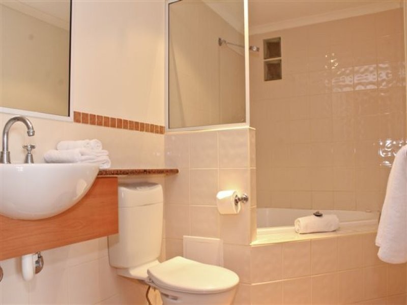 Unit 33/22 ‘Cosmopolitan’ Warner Street, Port Douglas QLD 4877