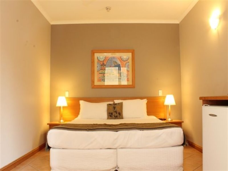 Unit 33/22 ‘Cosmopolitan’ Warner Street, Port Douglas QLD 4877