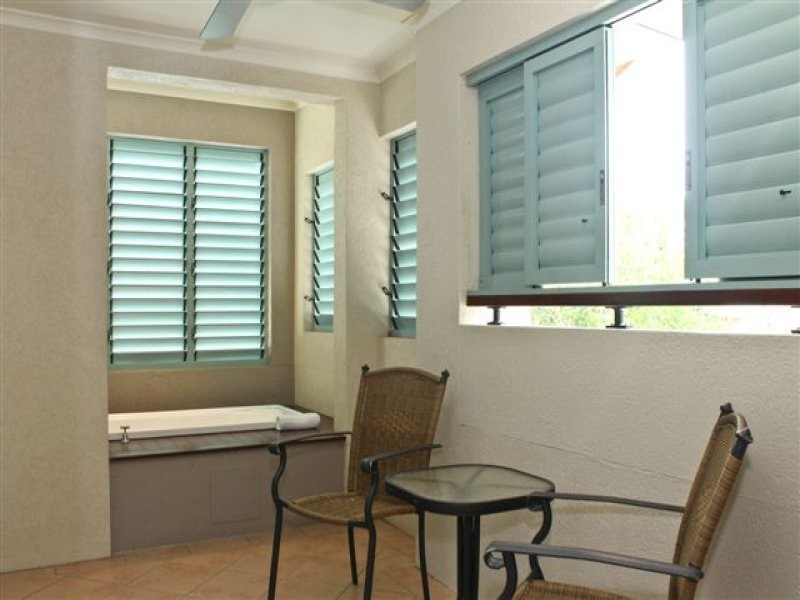 Unit 33/22 ‘Cosmopolitan’ Warner Street, Port Douglas QLD 4877