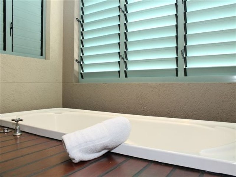 Unit 33/22 ‘Cosmopolitan’ Warner Street, Port Douglas QLD 4877