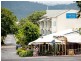 Unit 33/22 ‘Cosmopolitan’ Warner Street, Port Douglas QLD 4877