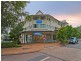 Unit 33/22 ‘Cosmopolitan’ Warner Street, Port Douglas QLD 4877