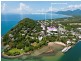 Unit 33/22 ‘Cosmopolitan’ Warner Street, Port Douglas QLD 4877