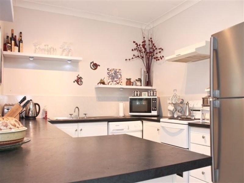 1/342 Port Douglas Road, Port Douglas QLD 4877