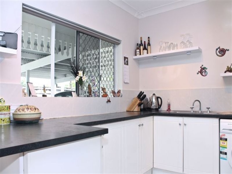 1/342 Port Douglas Road, Port Douglas QLD 4877