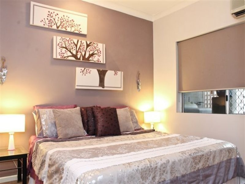 1/342 Port Douglas Road, Port Douglas QLD 4877