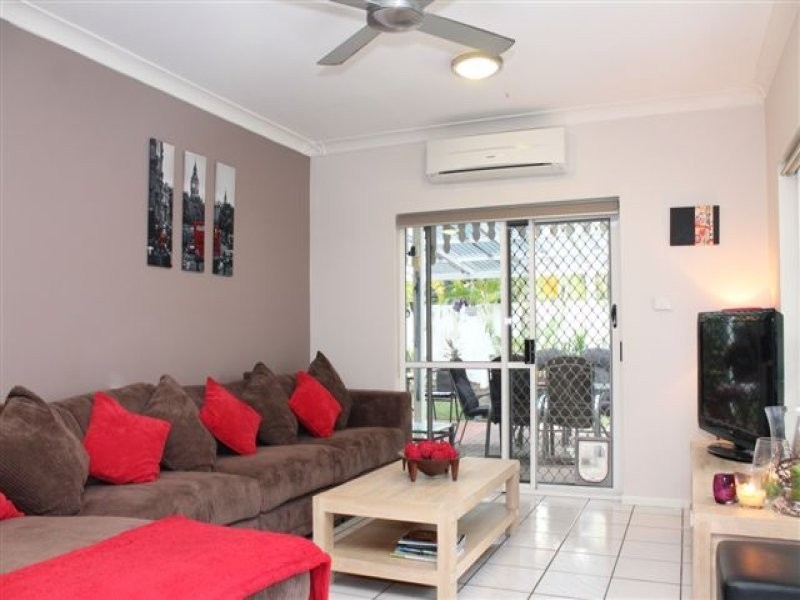 1/342 Port Douglas Road, Port Douglas QLD 4877