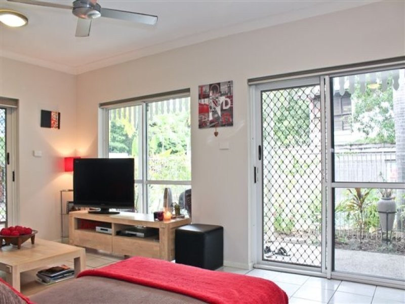 1/342 Port Douglas Road, Port Douglas QLD 4877