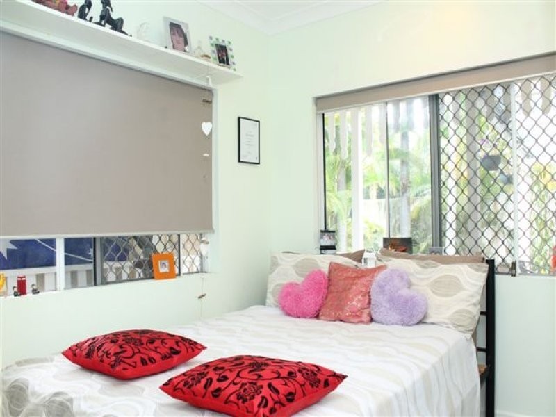 1/342 Port Douglas Road, Port Douglas QLD 4877