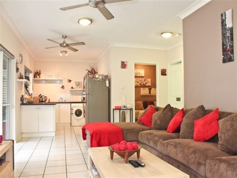 1/342 Port Douglas Road, Port Douglas QLD 4877