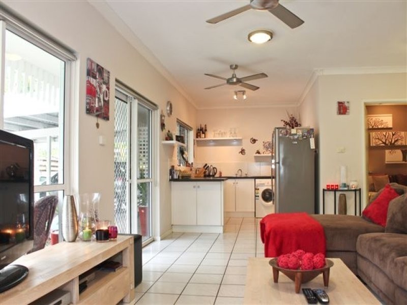 1/342 Port Douglas Road, Port Douglas QLD 4877