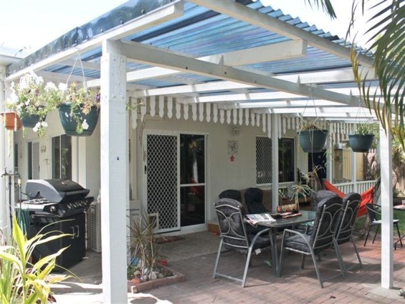 1/342 Port Douglas Road, Port Douglas QLD 4877