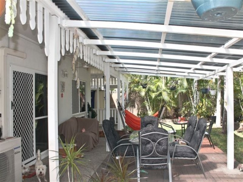 1/342 Port Douglas Road, Port Douglas QLD 4877