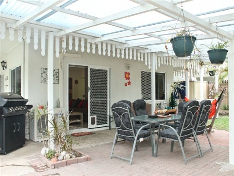 1/342 Port Douglas Road, Port Douglas QLD 4877