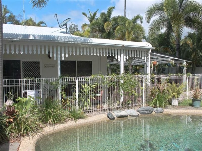 1/342 Port Douglas Road, Port Douglas QLD 4877