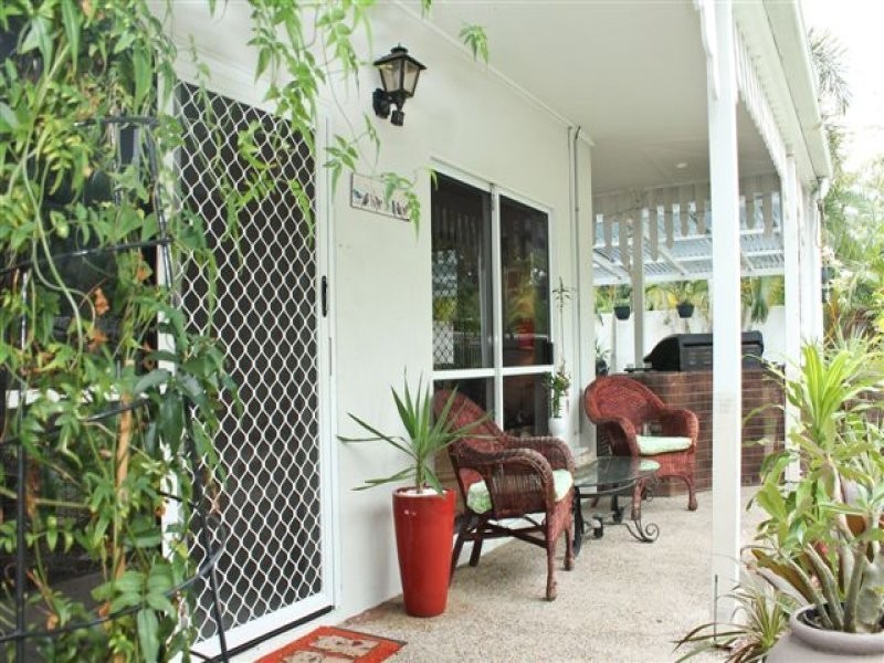 1/342 Port Douglas Road, Port Douglas QLD 4877