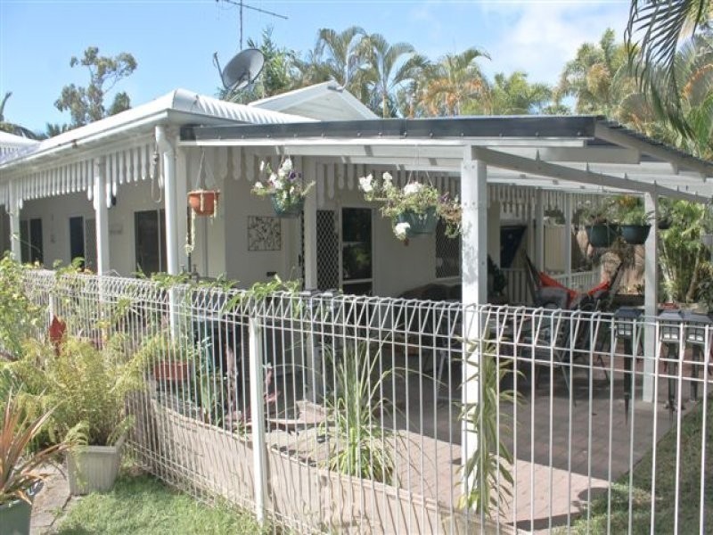 1/342 Port Douglas Road, Port Douglas QLD 4877