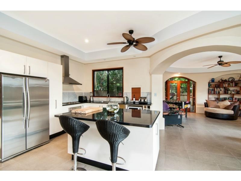 19 ‘The Sands’ Barrier Street, Port Douglas QLD 4877