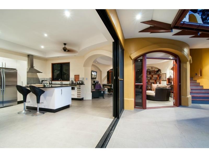 19 ‘The Sands’ Barrier Street, Port Douglas QLD 4877