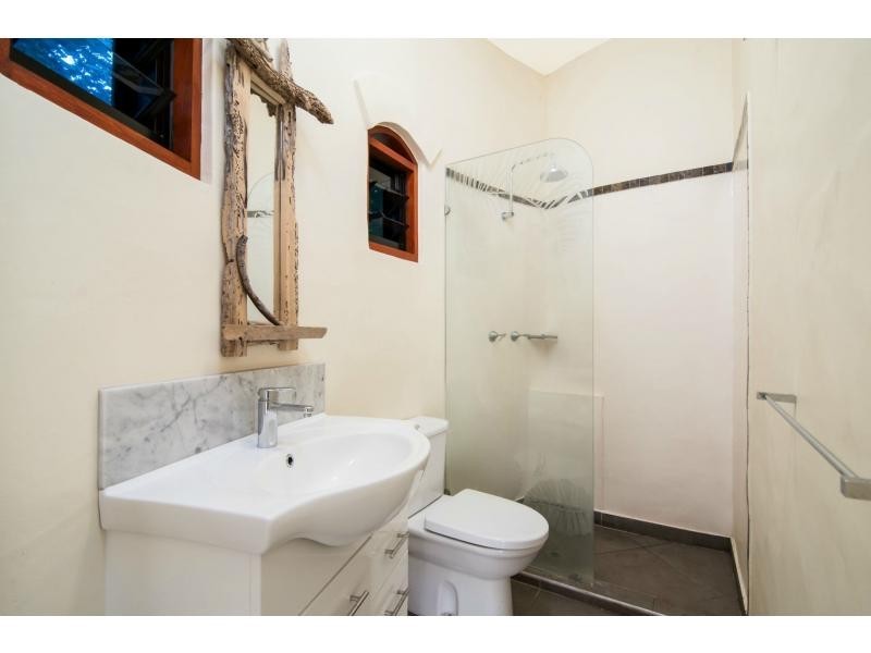 19 ‘The Sands’ Barrier Street, Port Douglas QLD 4877