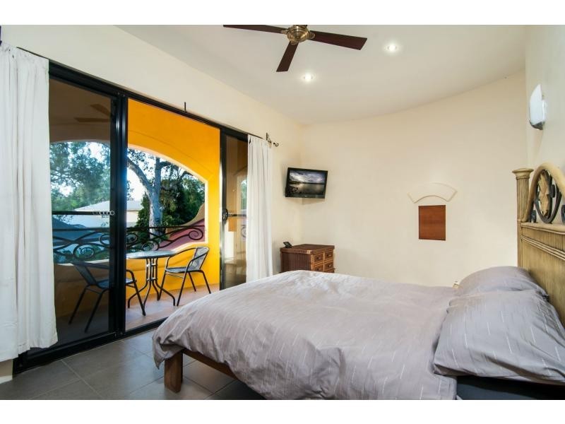 19 ‘The Sands’ Barrier Street, Port Douglas QLD 4877