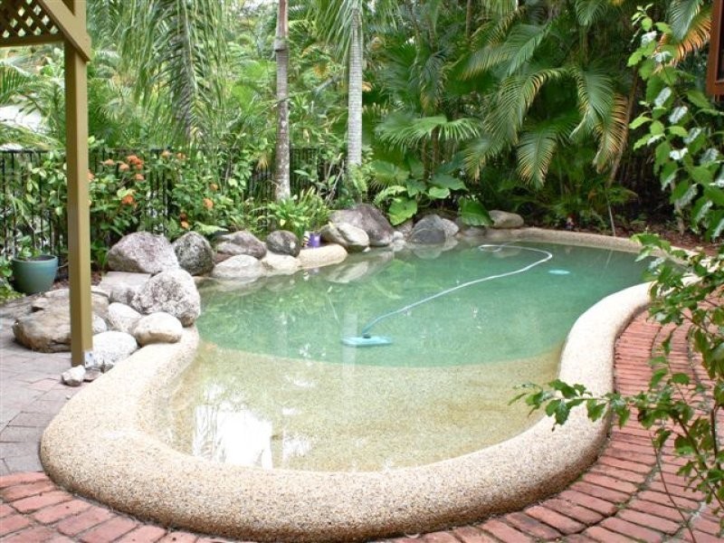 Unit 1/14 Coral Drive, Port Douglas QLD 4877