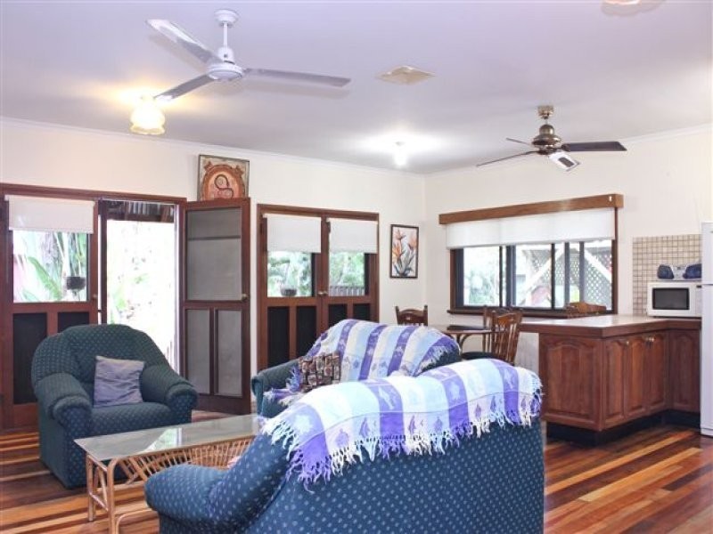Unit 1/14 Coral Drive, Port Douglas QLD 4877