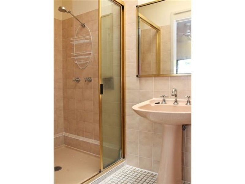 Unit 1/14 Coral Drive, Port Douglas QLD 4877