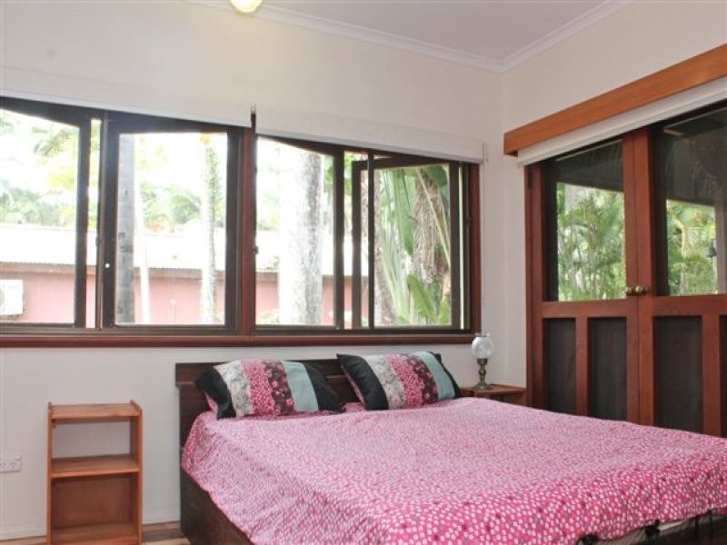 Unit 1/14 Coral Drive, Port Douglas QLD 4877