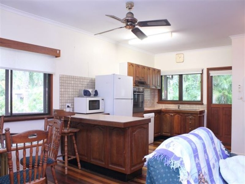 Unit 1/14 Coral Drive, Port Douglas QLD 4877